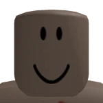 931