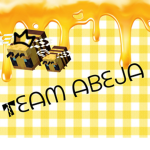 Team bananos y animalitos