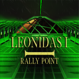 Leonidas I // Rally Point