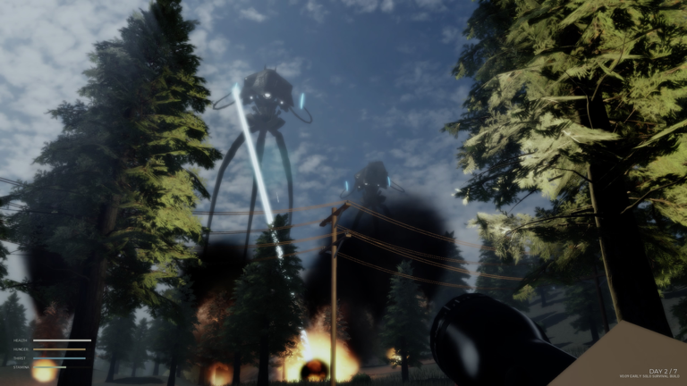 Thumbnail removed