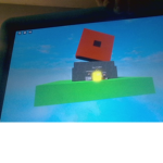 Lil Emma Roblox