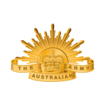 Australian Infantry Corps (AIC)