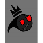 _Losers_