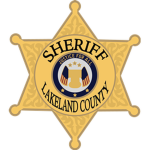 LCSO: Special Response Team