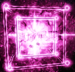 CRISMON RNG