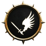 LOR | RAVENWING |+|