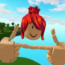 VR Hand Survival