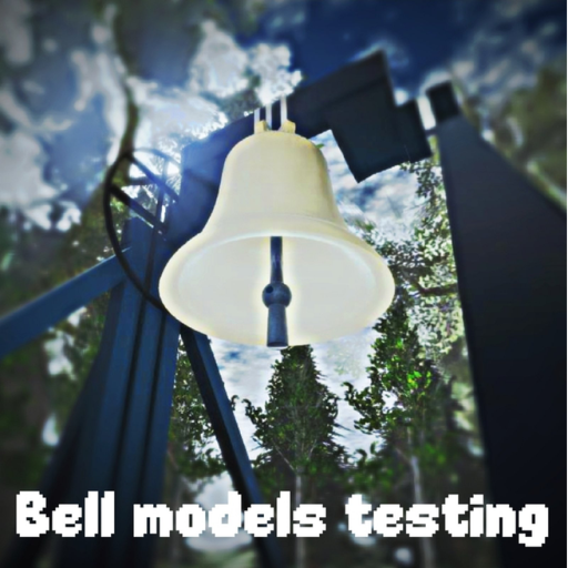 FBR - Bell models testing 