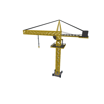 Crane