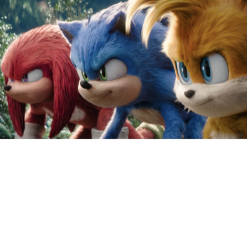 Sonic the Hedgehog 3 FullMovie Free Online