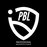 PBL:Professional Backstretch League
