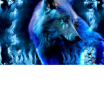 just join i know you will do it