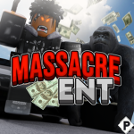 Massacre ENT.