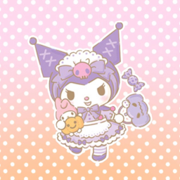 ʚɞ