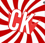 Crimson’s kingdom