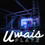 🎆 — Reflections Showcase Concert