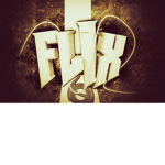 Flix Studio