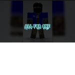 ALL FOR ON E DESIGNS