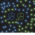 Double BB squad