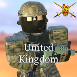 UK | United Kingdom Armed Forces