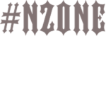 #Nzone