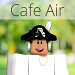Cafe Air