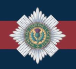 The Scots Guard of Thy UK