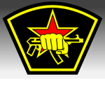 [TSU] -Spetsnaz Vympel- [Academy and Group]