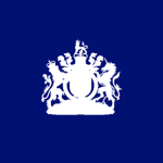 [UK] ᅠ Navy Quartermaster