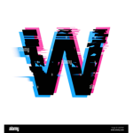 WRJplayz gaming group