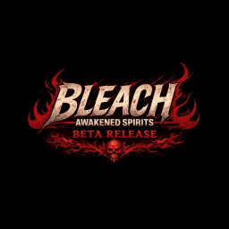 Bleach: Awakened Spirits