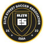 Federation Street Soccer League
