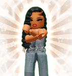 ~ Team CutieYTB ~
