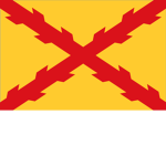 MN | Spain