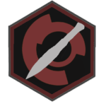 CORE :: FANG
