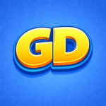 Gurt & Dan Studios!