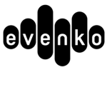 Evenko