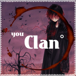 ʸᵒᵘClan°'s Clothing