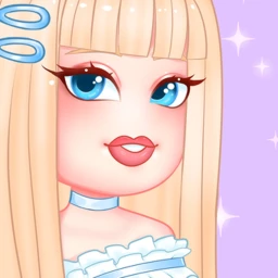✨Модные куклы💄 icon