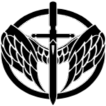 BSS||边境特勤局