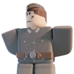 [RP] Fuerza Aérea