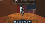 RP IS AWSOME!