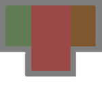 2/9th Cavalry (Commando) Regiment
