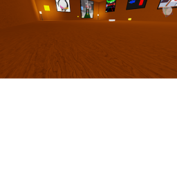 Hall of Fame