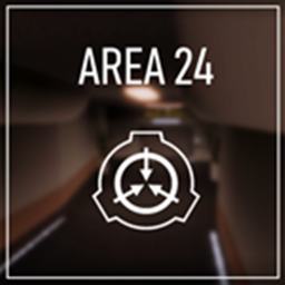 [SALE] Area - 24