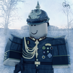 The Grand Prussian Realm