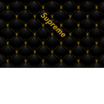 Supreme boi!