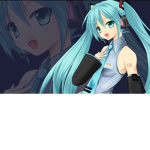 Time ID