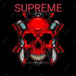 {SPM} GRUOP