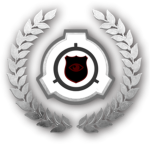 [SCP:F_] Internal Security Department.